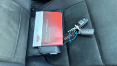 Kia Pro Ceed 1.6T GDi GT Tech 3dr Petrol Hatchback